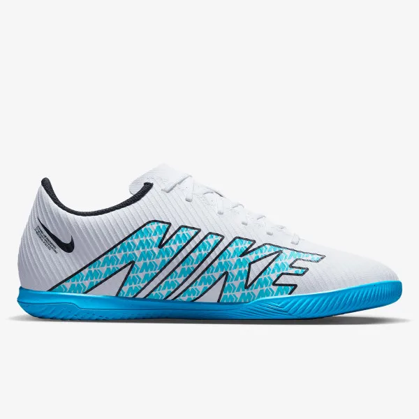 NIKE TENISICE Mercurial Vapor 15 Club 