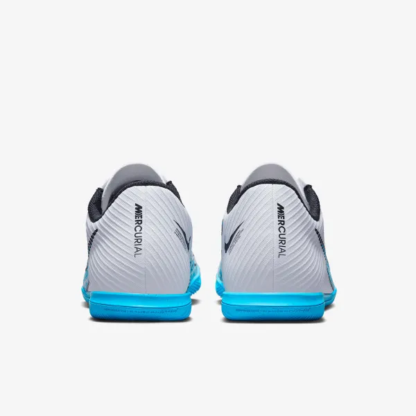 NIKE TENISICE Mercurial Vapor 15 Club 