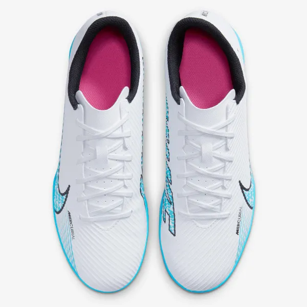 NIKE TENISICE Mercurial Vapor 15 Club 