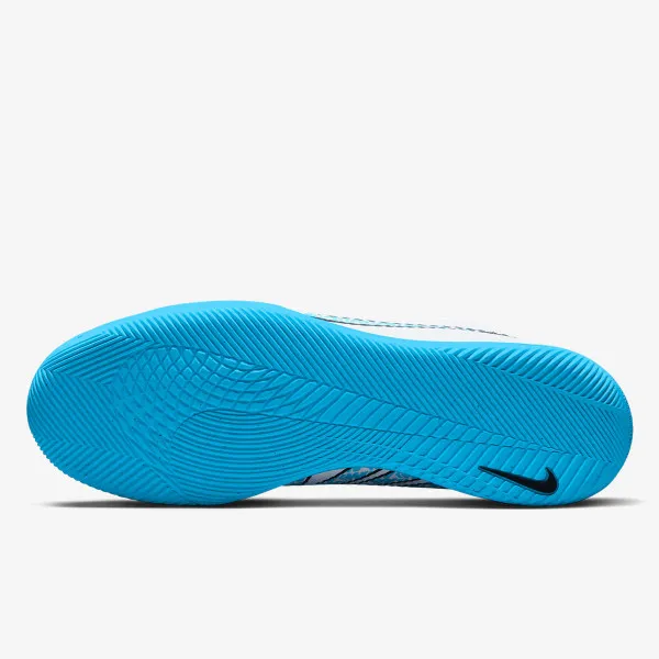 NIKE TENISICE Mercurial Vapor 15 Club 