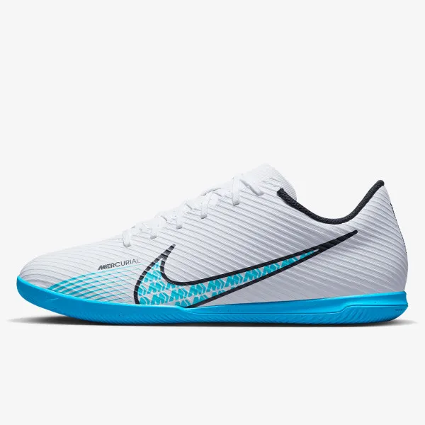 NIKE TENISICE Mercurial Vapor 15 Club 