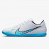 NIKE TENISICE Mercurial Vapor 15 Club 