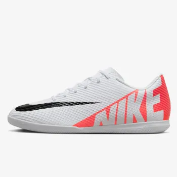 NIKE TENISICE NIKE TENISICE VAPOR 15 CLUB IC 