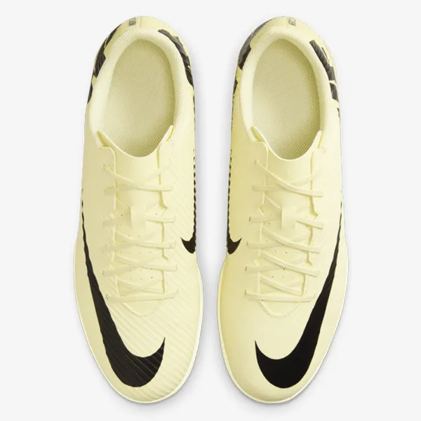 Nike Tenisice Mercurial Vapor 15 Club 