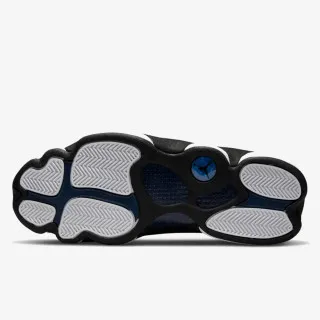 Nike Air Jordan 13 Retro 
