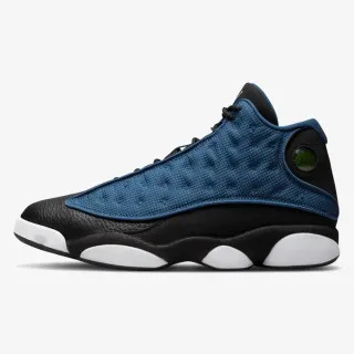 Nike Air Jordan 13 Retro 