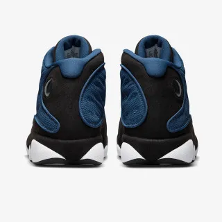 Nike Air Jordan 13 Retro 