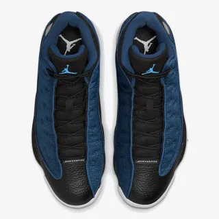 Nike Air Jordan 13 Retro 