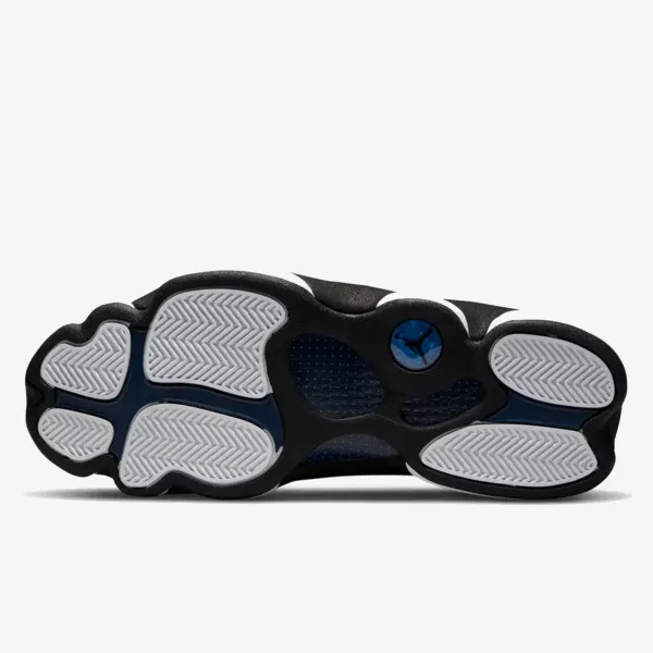 Nike Air Jordan 13 Retro 