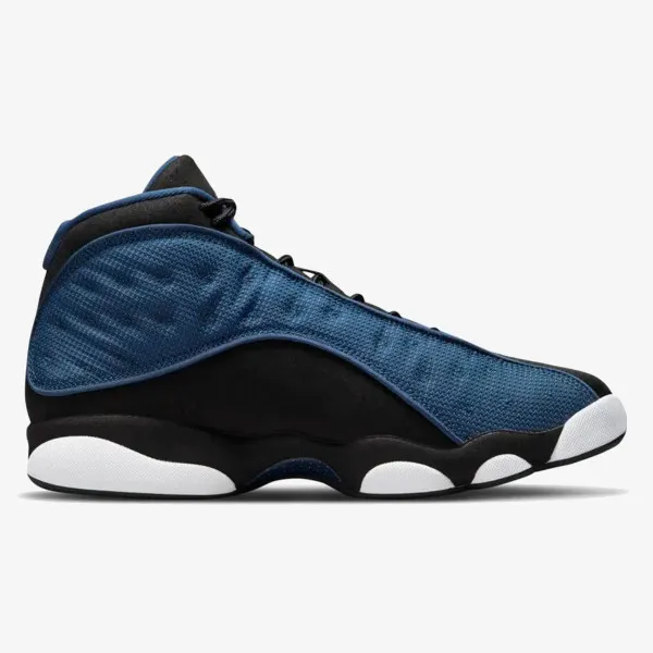 Nike Tenisice AIR JORDAN 13 RETRO TEX 