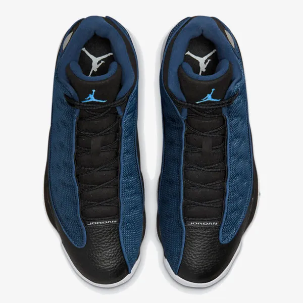 Nike Air Jordan 13 Retro 