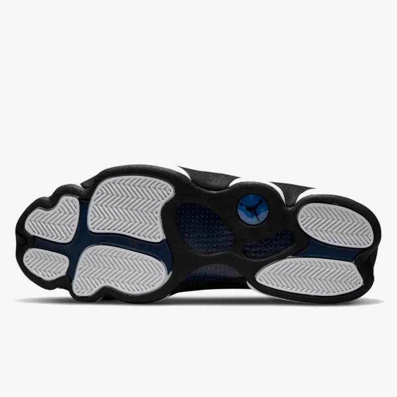 Nike Air Jordan 13 Retro 