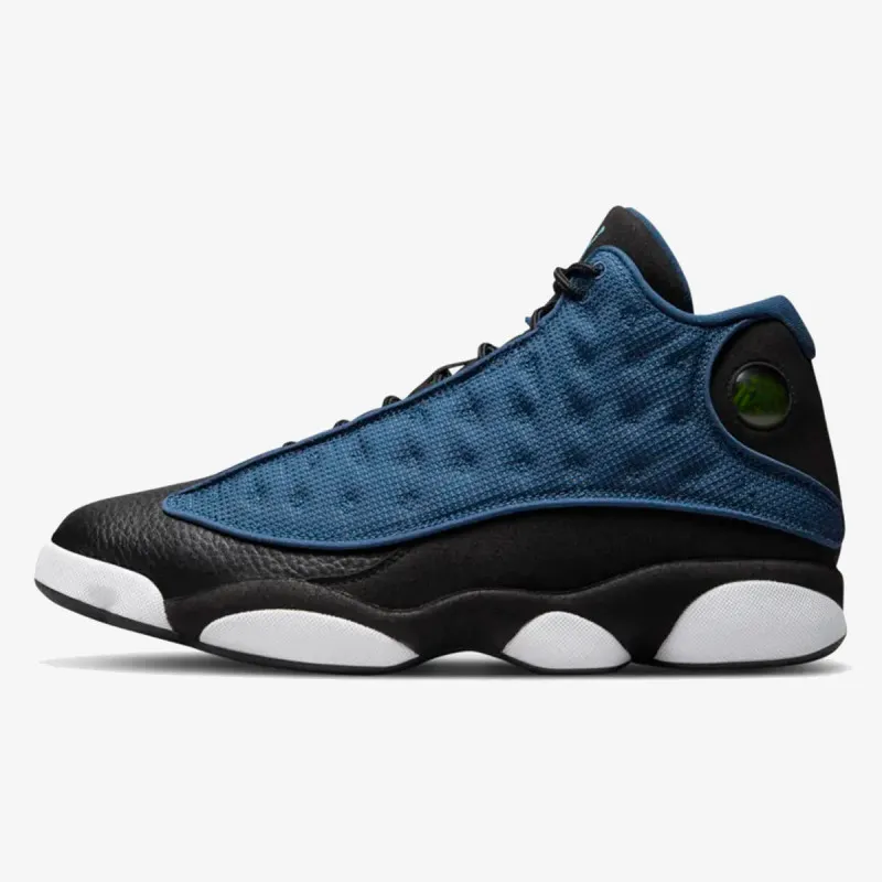 Nike Air Jordan 13 Retro 
