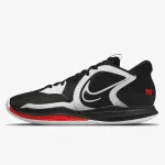 NIKE TENISICE Kyrie Low 5 