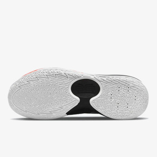 NIKE TENISICE Kyrie Low 5 