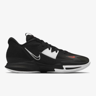 NIKE TENISICE Kyrie Low 5 