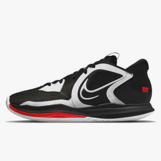 Nike Tenisice Kyrie Low 5 