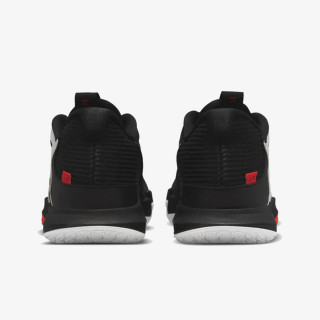 NIKE TENISICE Kyrie Low 5 