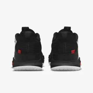 Nike Kyrie Low 5 