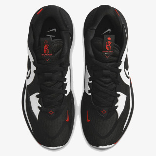 NIKE TENISICE Kyrie Low 5 