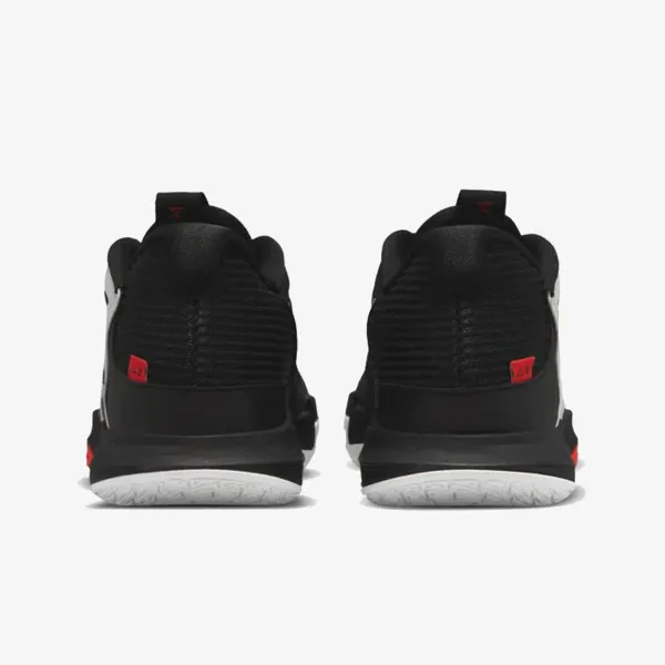 Nike Kyrie Low 5 