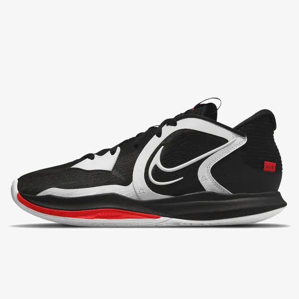 Nike Tenisice Kyrie Low 5 