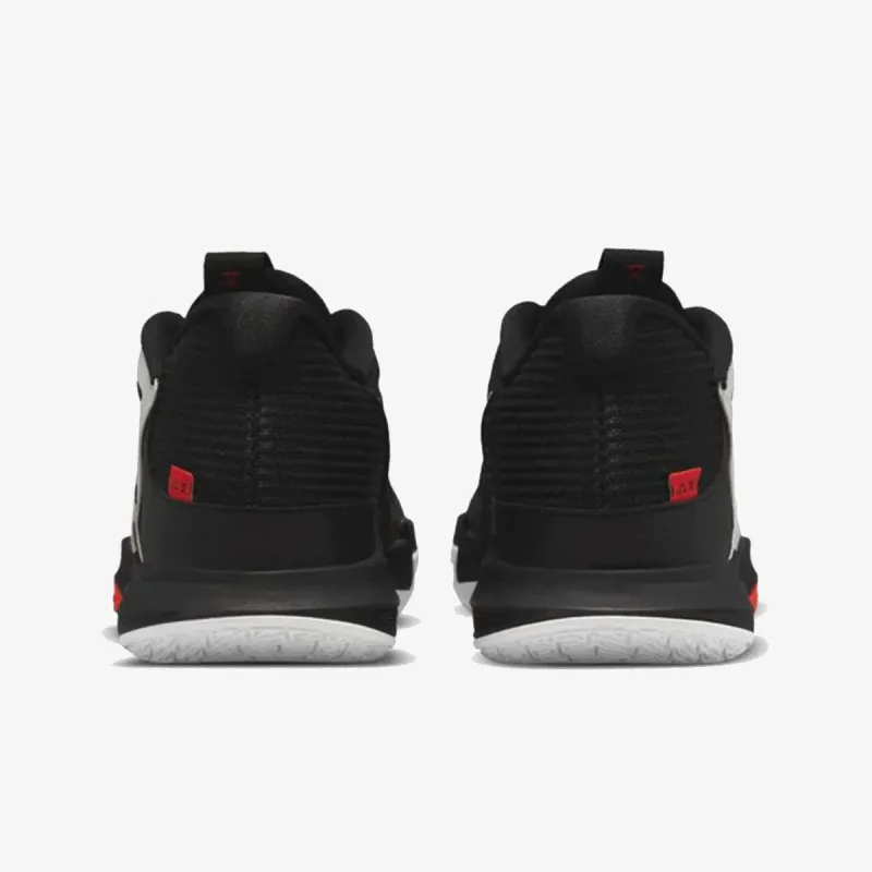 Nike Kyrie Low 5 