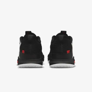 Nike Kyrie Low 5 