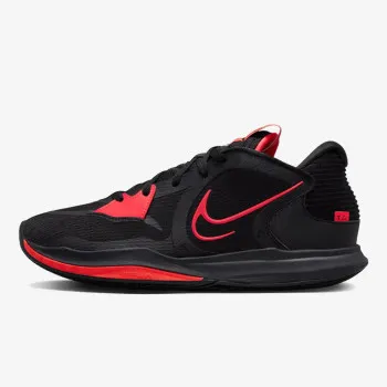 NIKE TENISICE Kyrie Low 5 