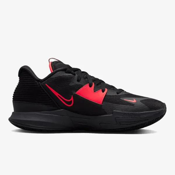 Nike Tenisice Kyrie Low 5 