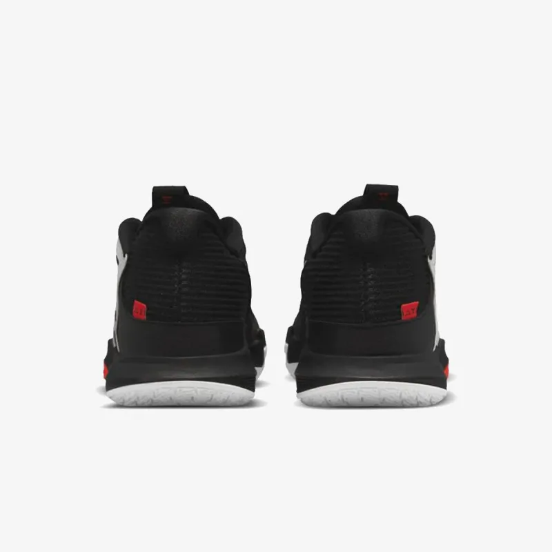 Nike Kyrie Low 5 