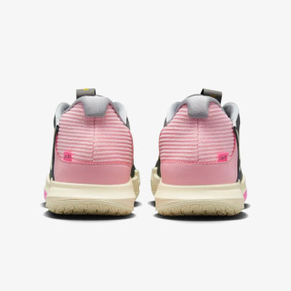 NIKE TENISICE Kyrie Low 5 