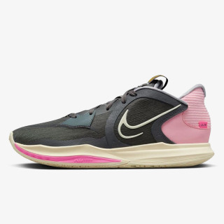 NIKE TENISICE Kyrie Low 5 