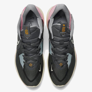 NIKE TENISICE Kyrie Low 5 