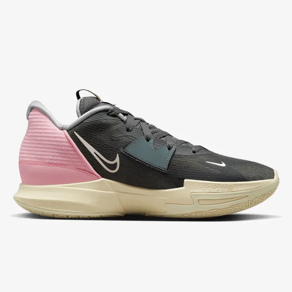 Nike Tenisice Kyrie Low 5 