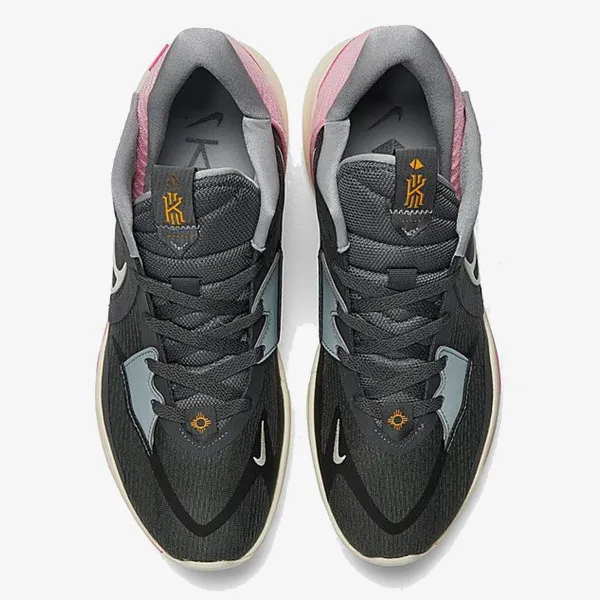 NIKE TENISICE Kyrie Low 5 