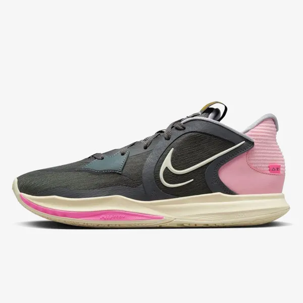 NIKE TENISICE Kyrie Low 5 
