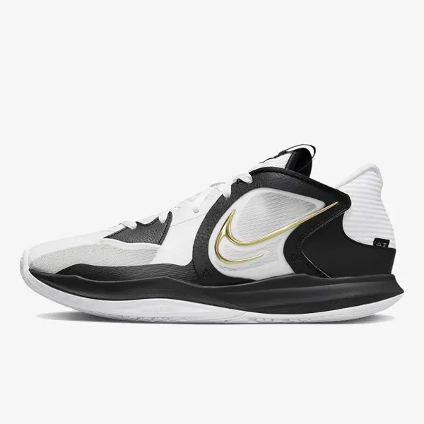 Nike Tenisice Kyrie Low 5 