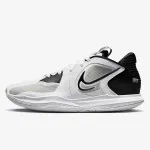 NIKE TENISICE Kyrie Low 5 