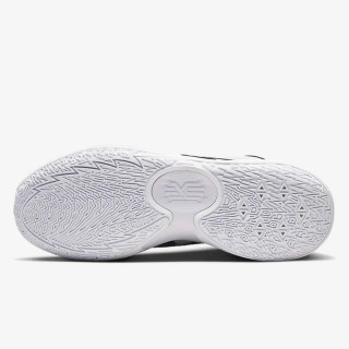 NIKE TENISICE Kyrie Low 5 