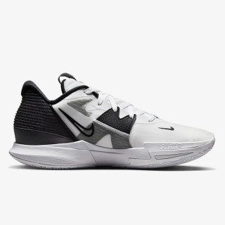 NIKE TENISICE Kyrie Low 5 