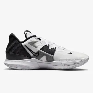 Nike Kyrie Low 5 