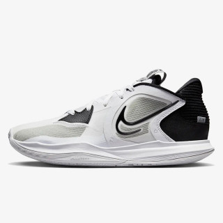 NIKE TENISICE Kyrie Low 5 