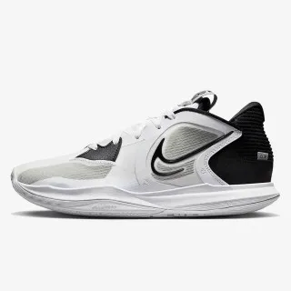 Nike Kyrie Low 5 