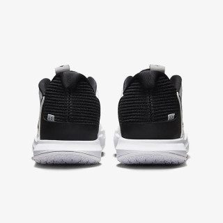 NIKE TENISICE Kyrie Low 5 