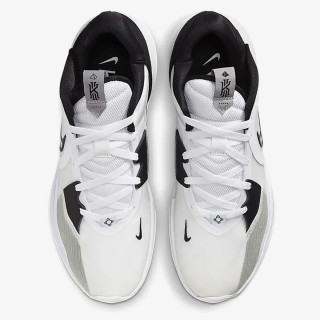 NIKE TENISICE Kyrie Low 5 