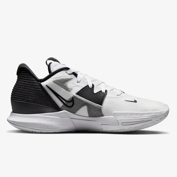 Nike Tenisice Kyrie Low 5 