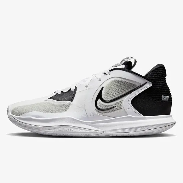 Nike Tenisice Kyrie Low 5 