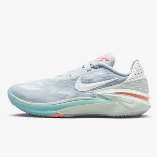 NIKE TENISICE Air Zoom G.T. Cut 2 