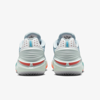 NIKE TENISICE Air Zoom G.T. Cut 2 
